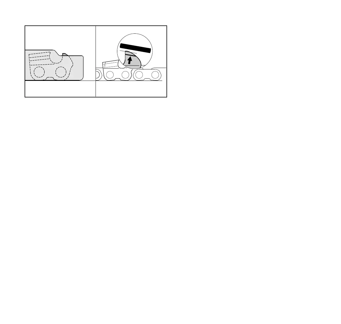 Page #135 background image