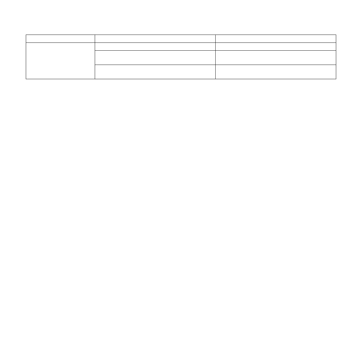 Page #137 background image