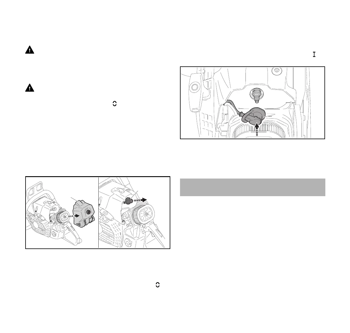 Page #138 background image