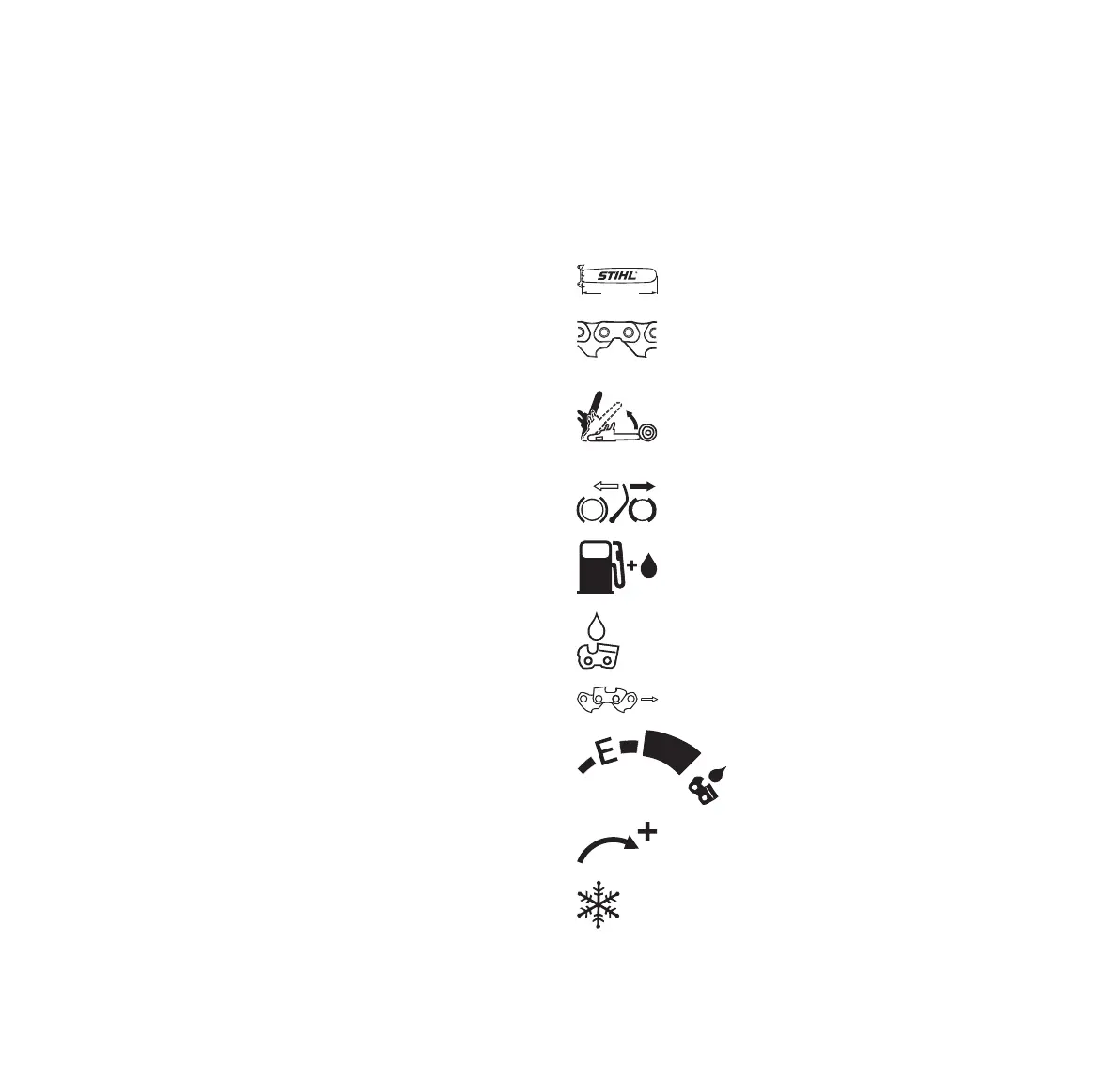 Page #139 background image