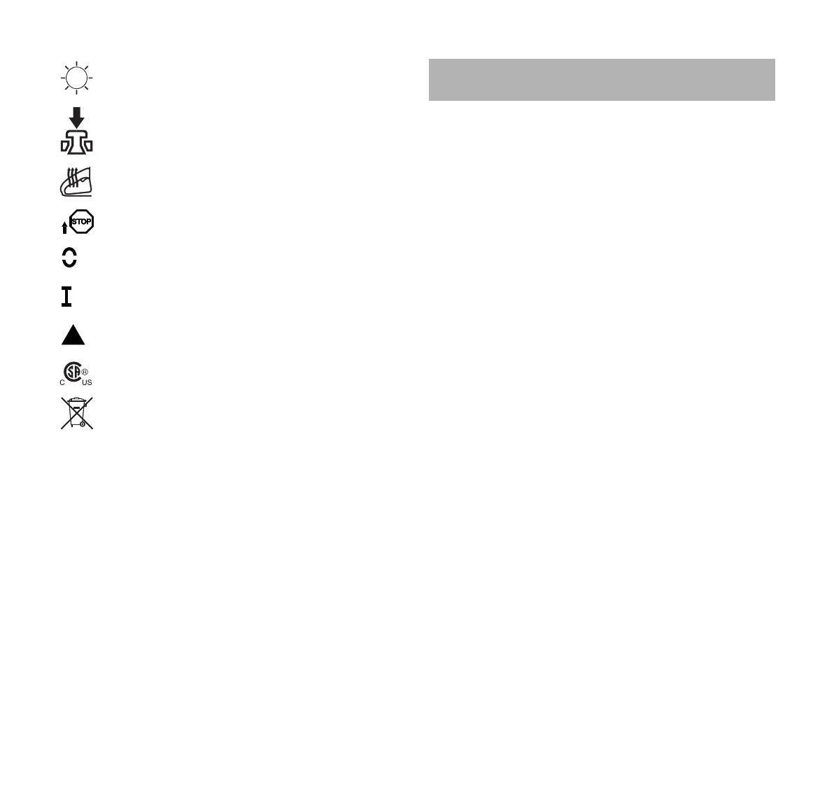 Page #140 background image