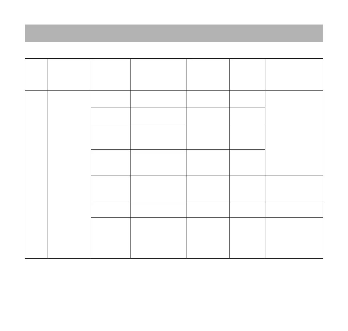 Page #142 background image