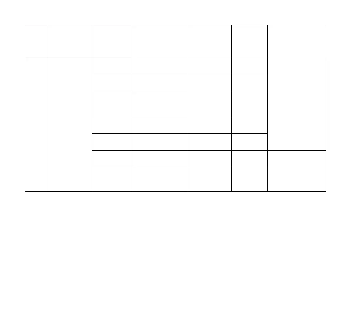 Page #143 background image