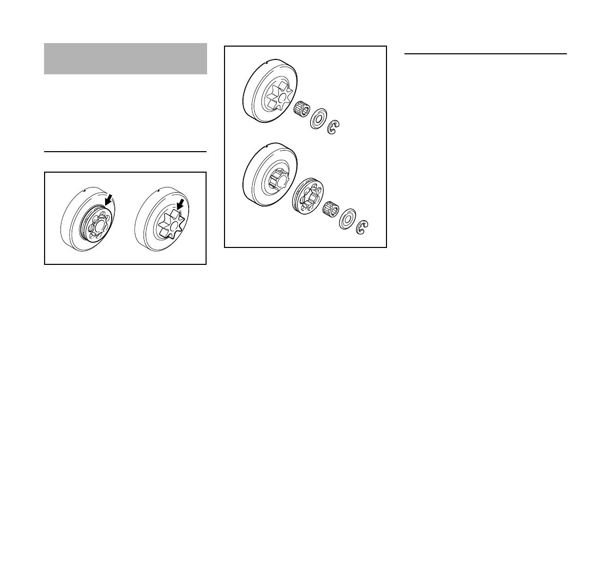 Page #46 background image