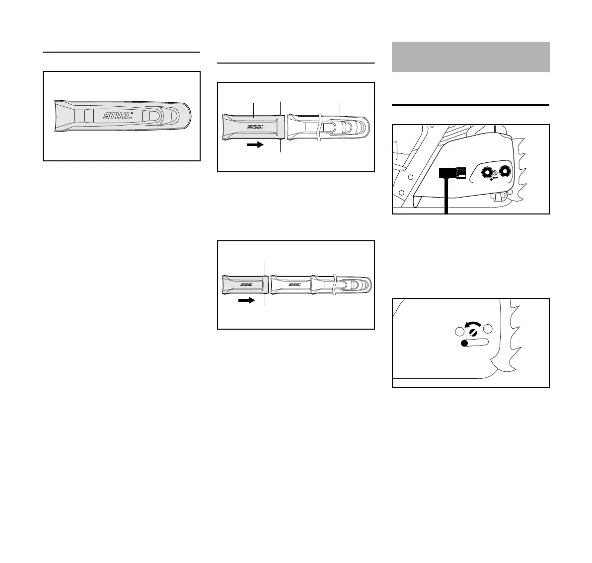 Page #89 background image