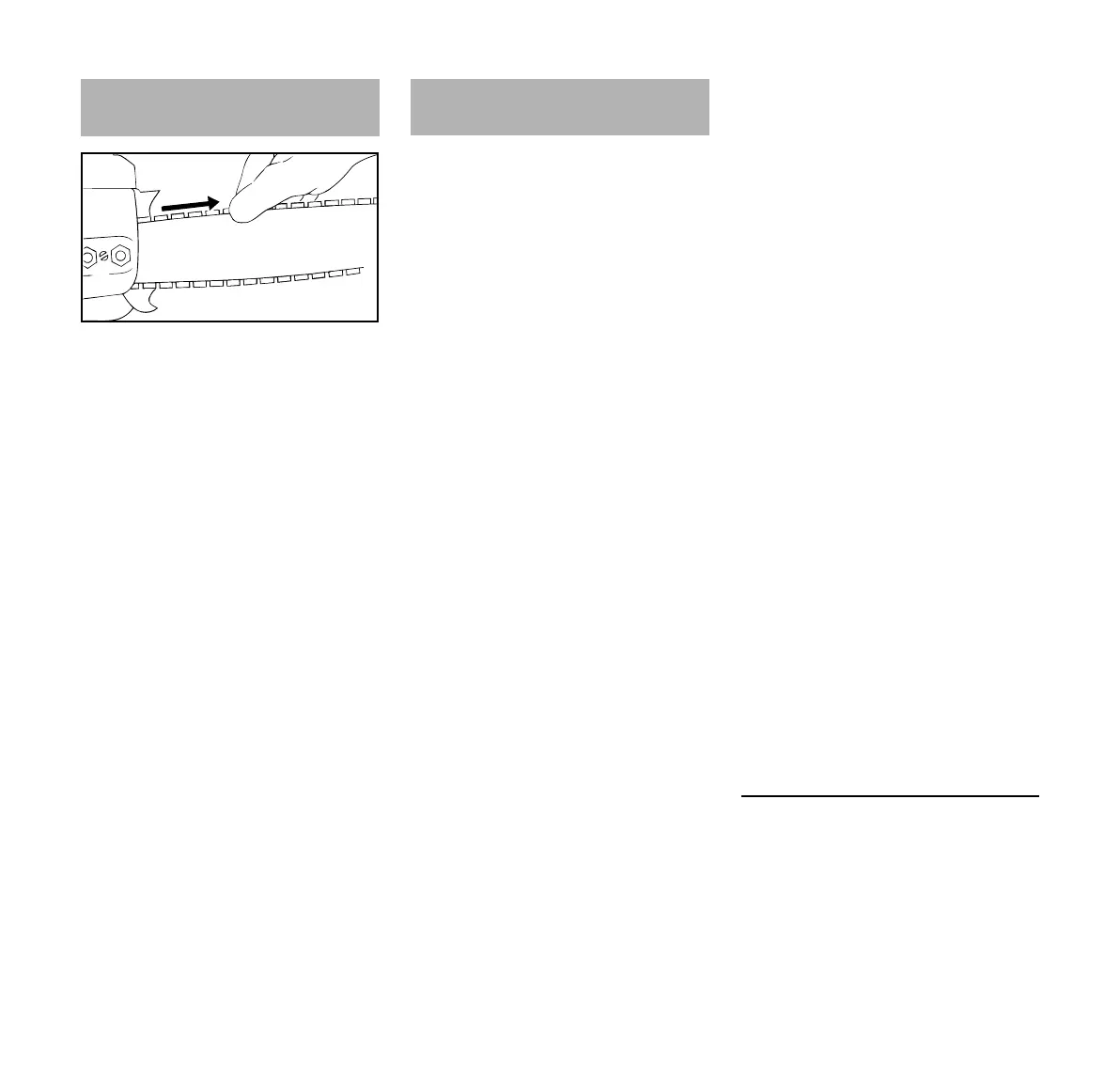 Page #91 background image