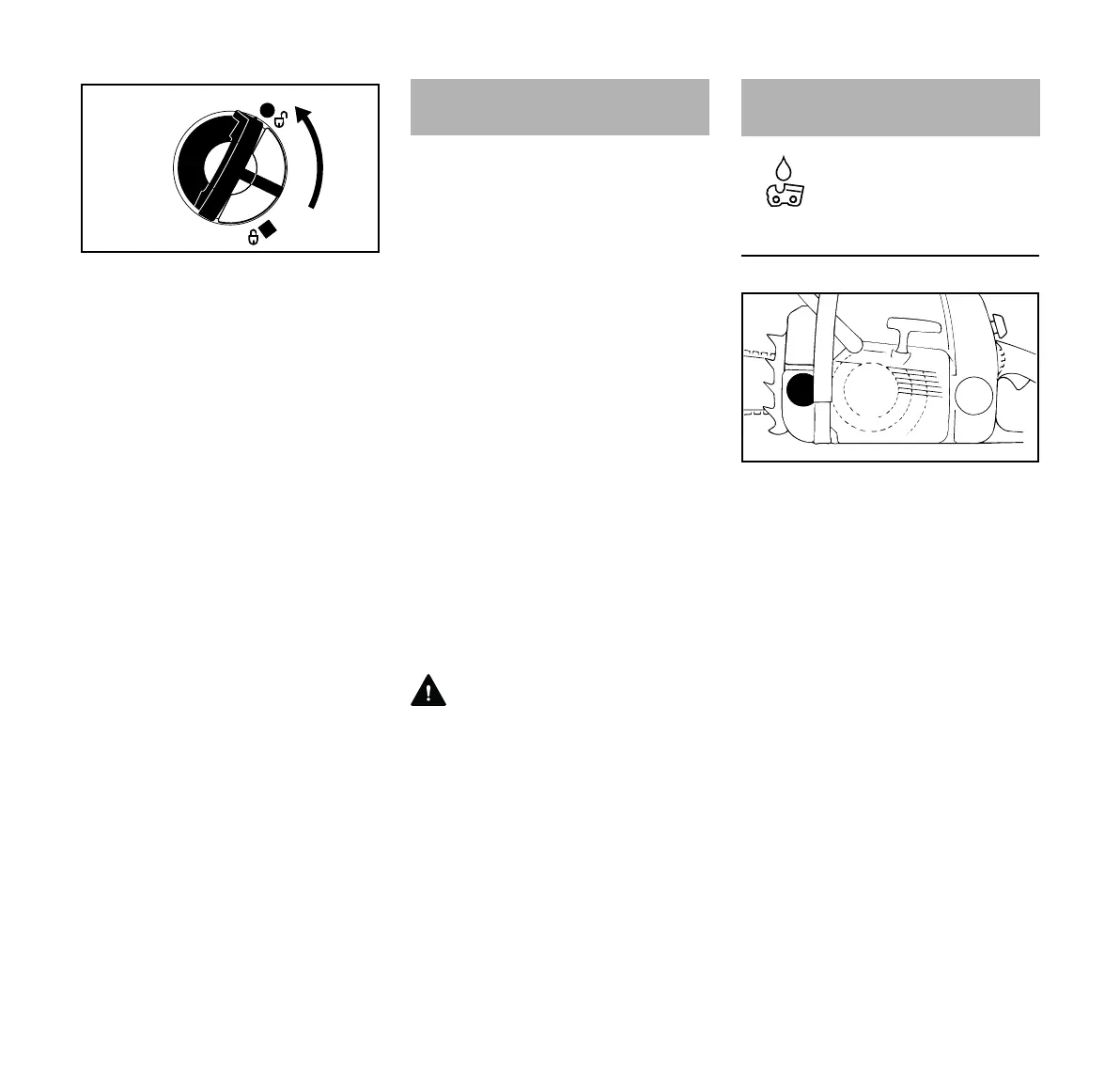 Page #94 background image
