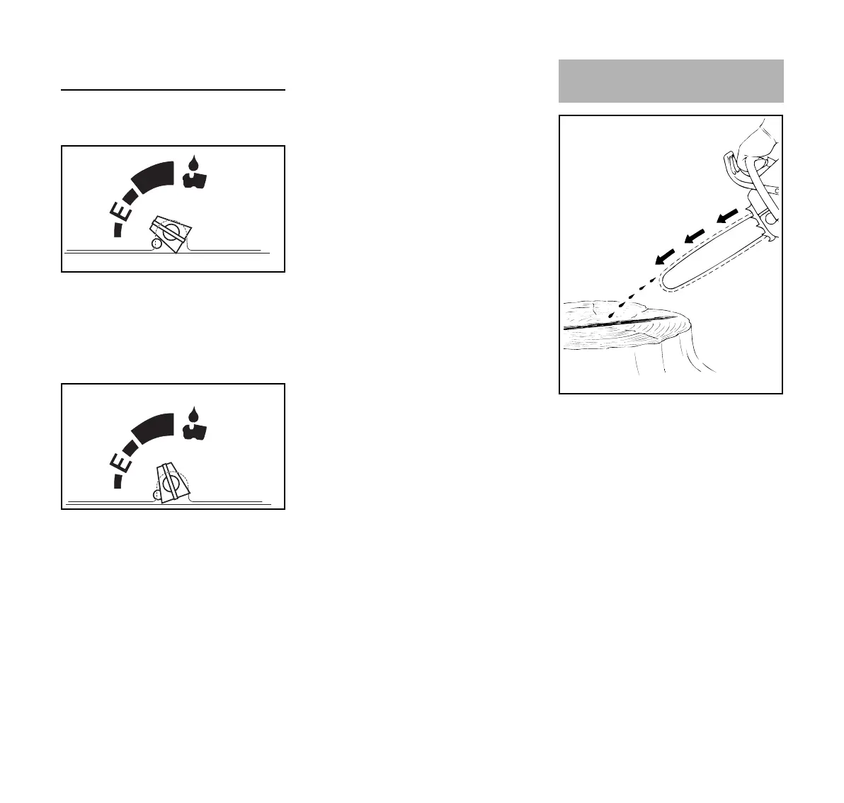 Page #95 background image