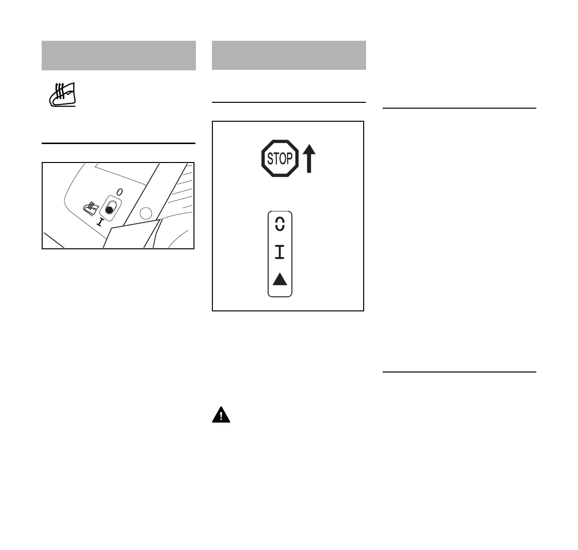 Page #98 background image