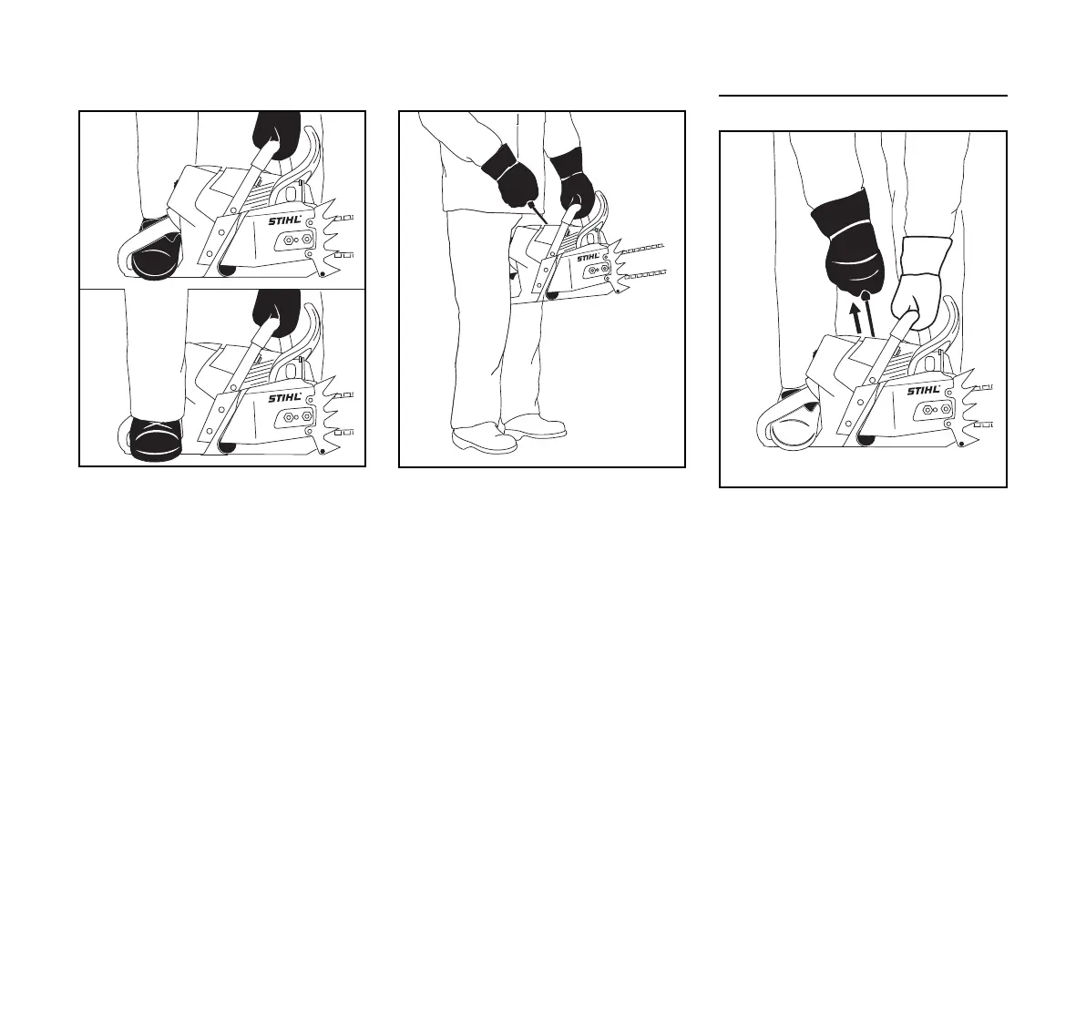 Page #99 background image
