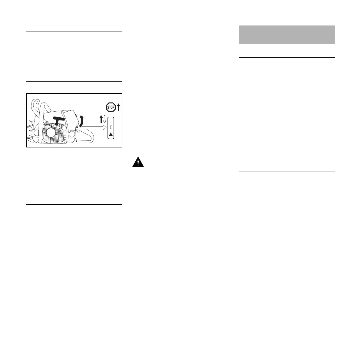 Page #101 background image