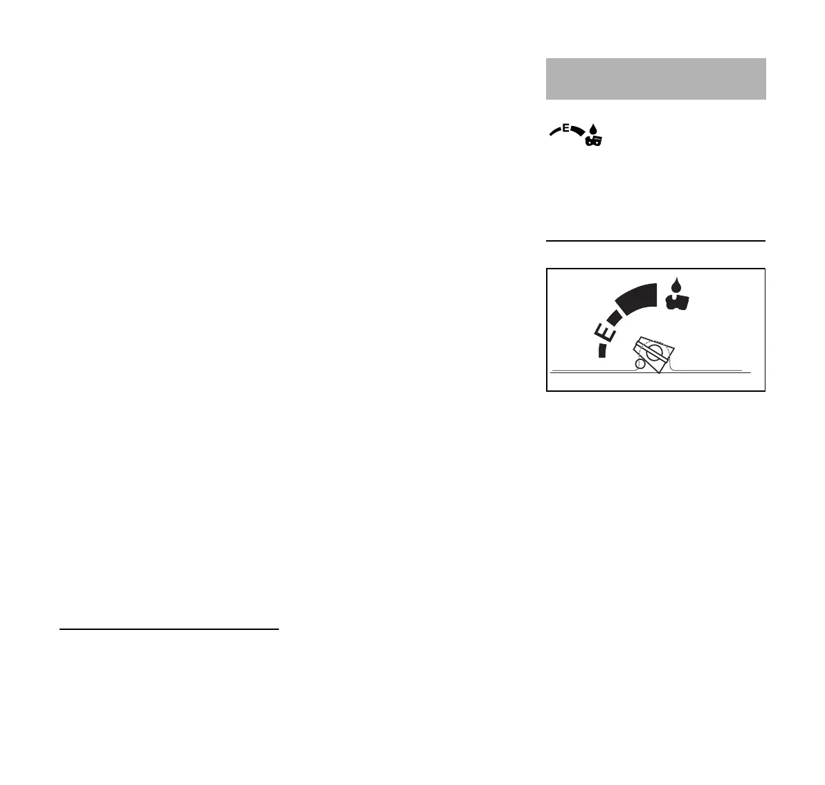 Page #102 background image
