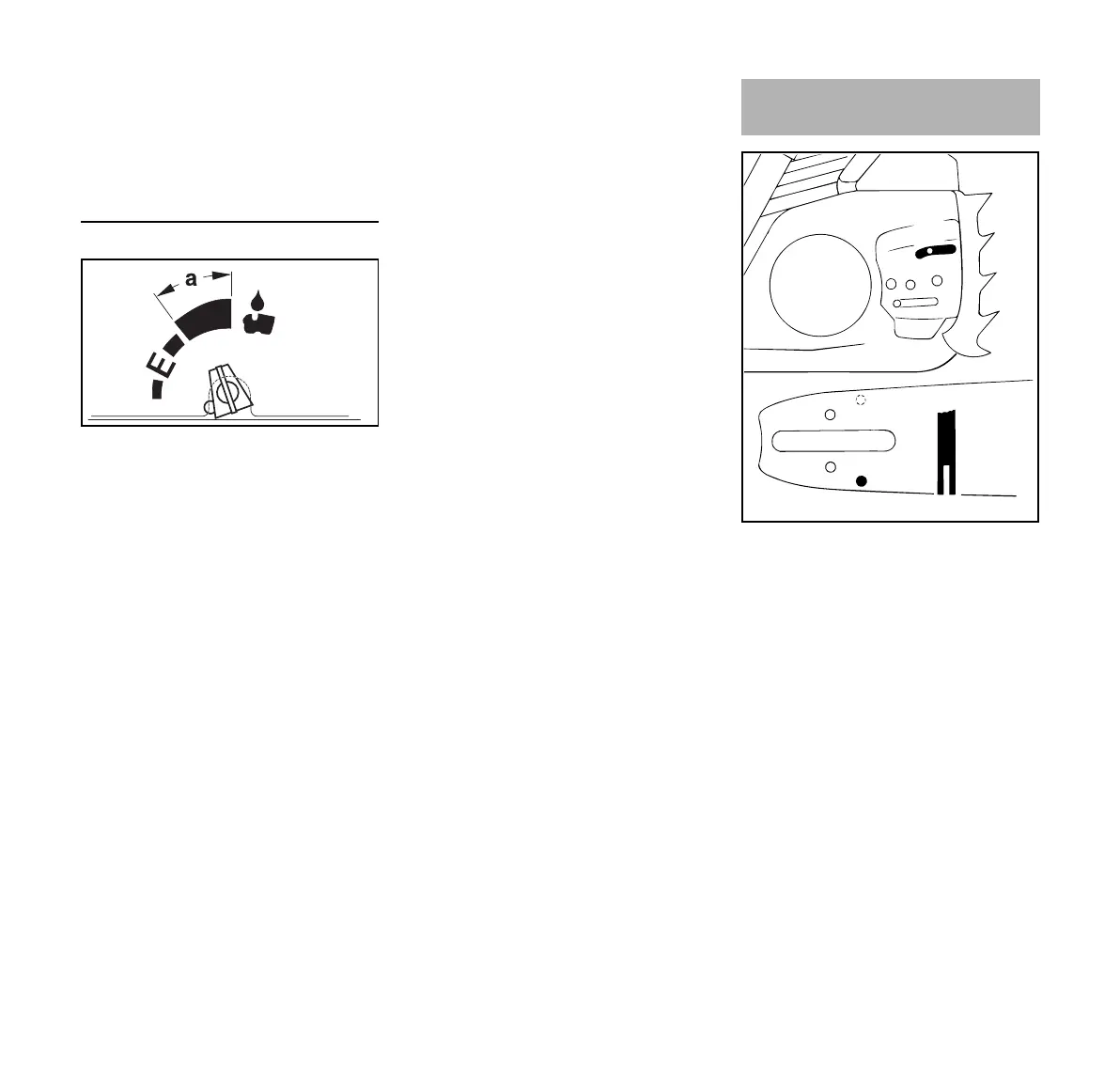 Page #103 background image