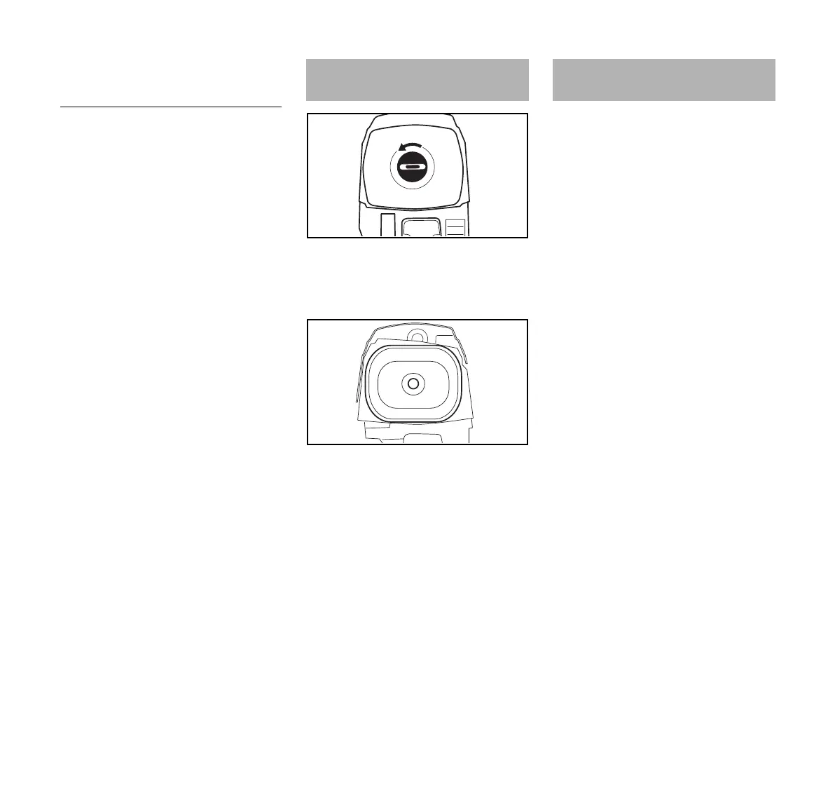 Page #104 background image