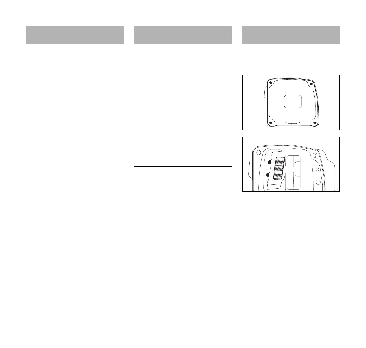 Page #105 background image