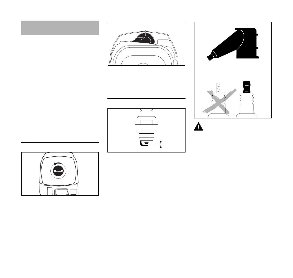 Page #106 background image