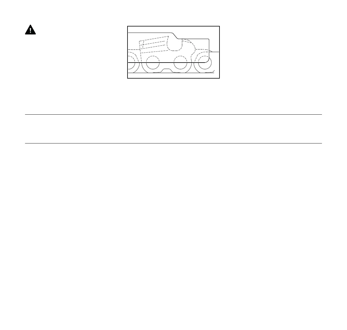 Page #112 background image