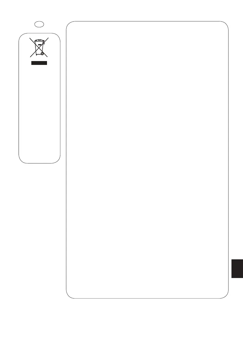 Page #263 background image