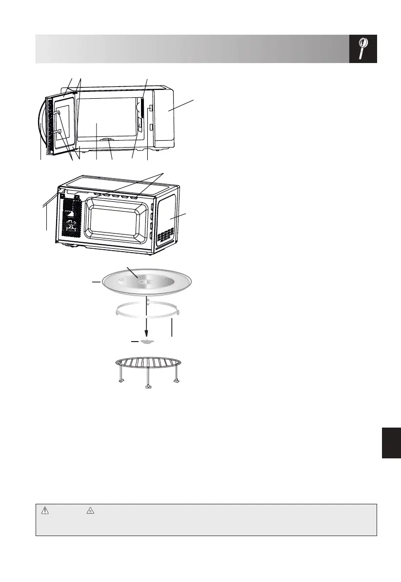 Page #265 background image