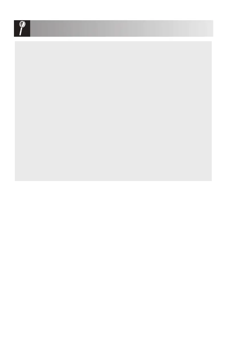 Page #268 background image