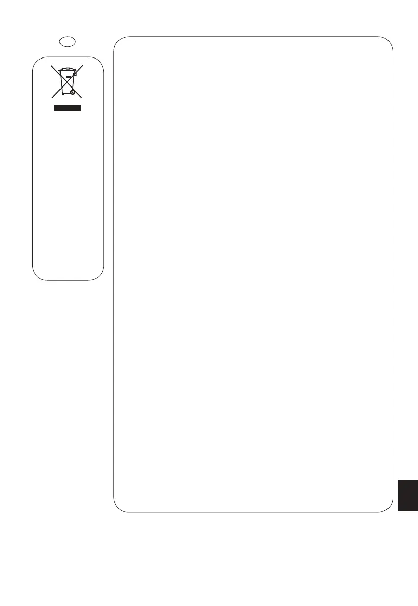 Page #289 background image