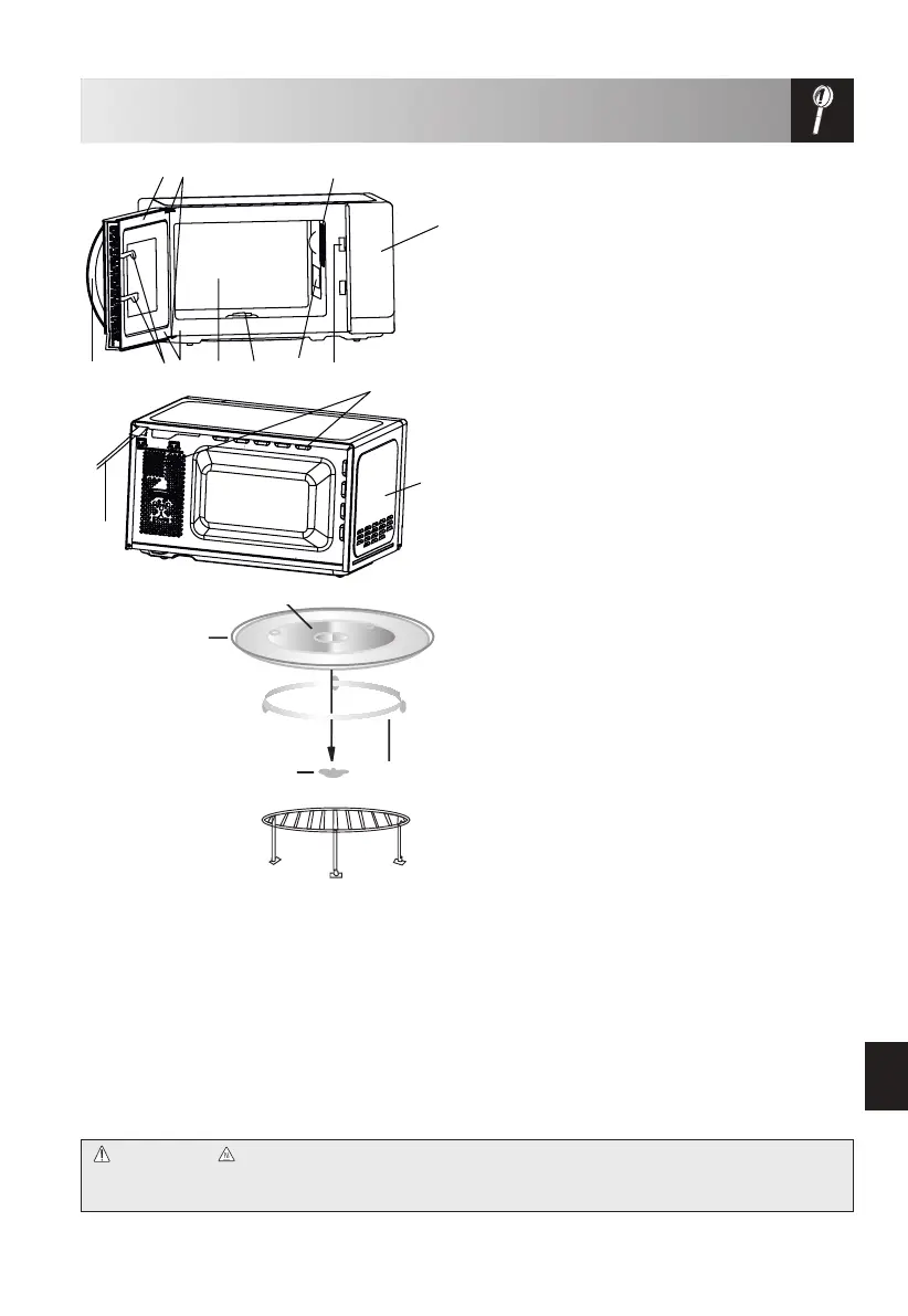 Page #291 background image