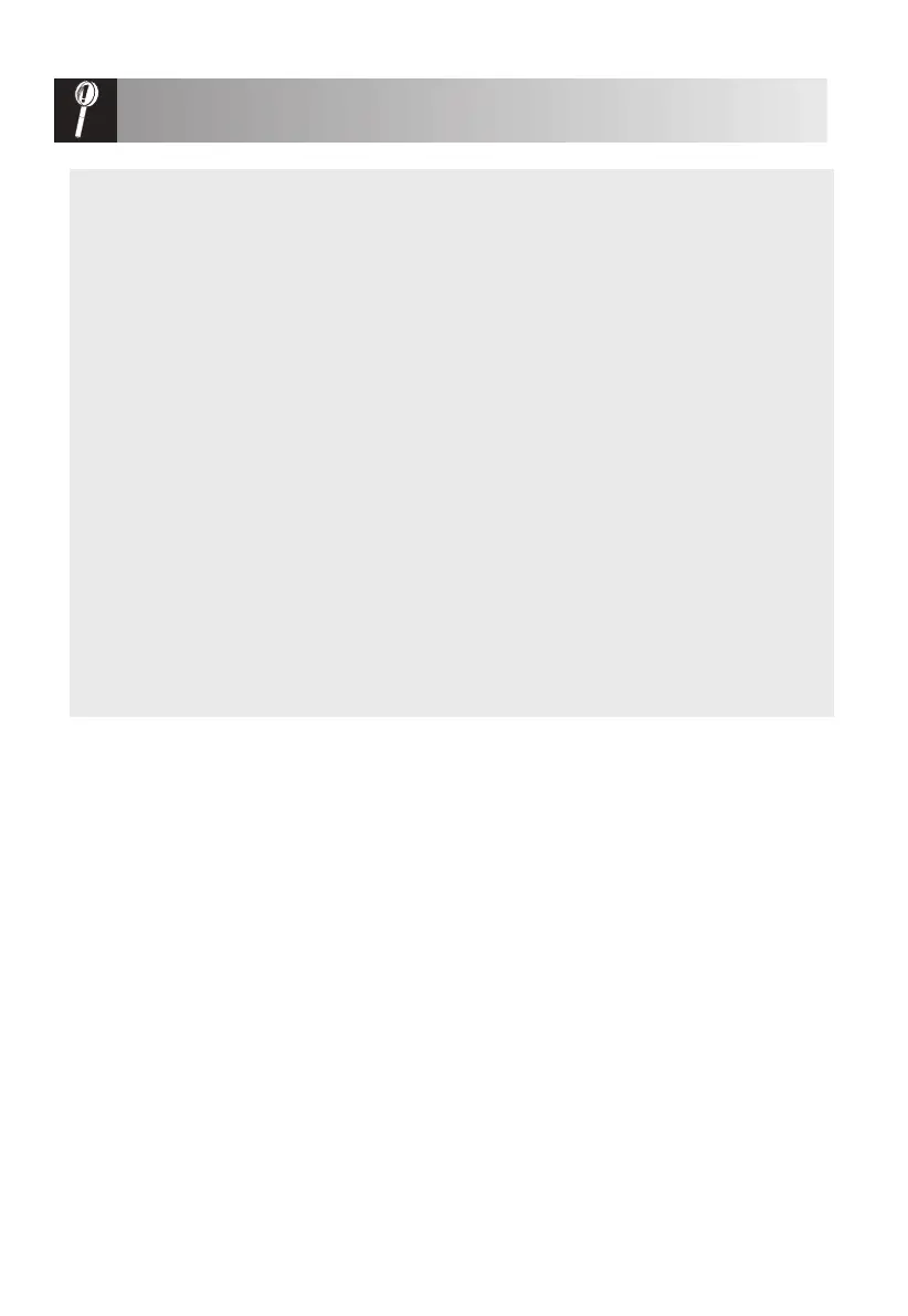 Page #294 background image