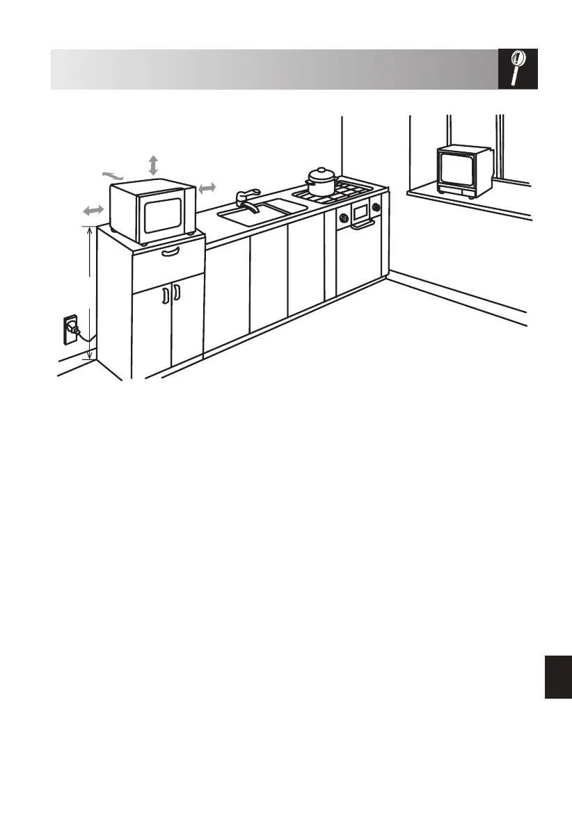 Page #305 background image
