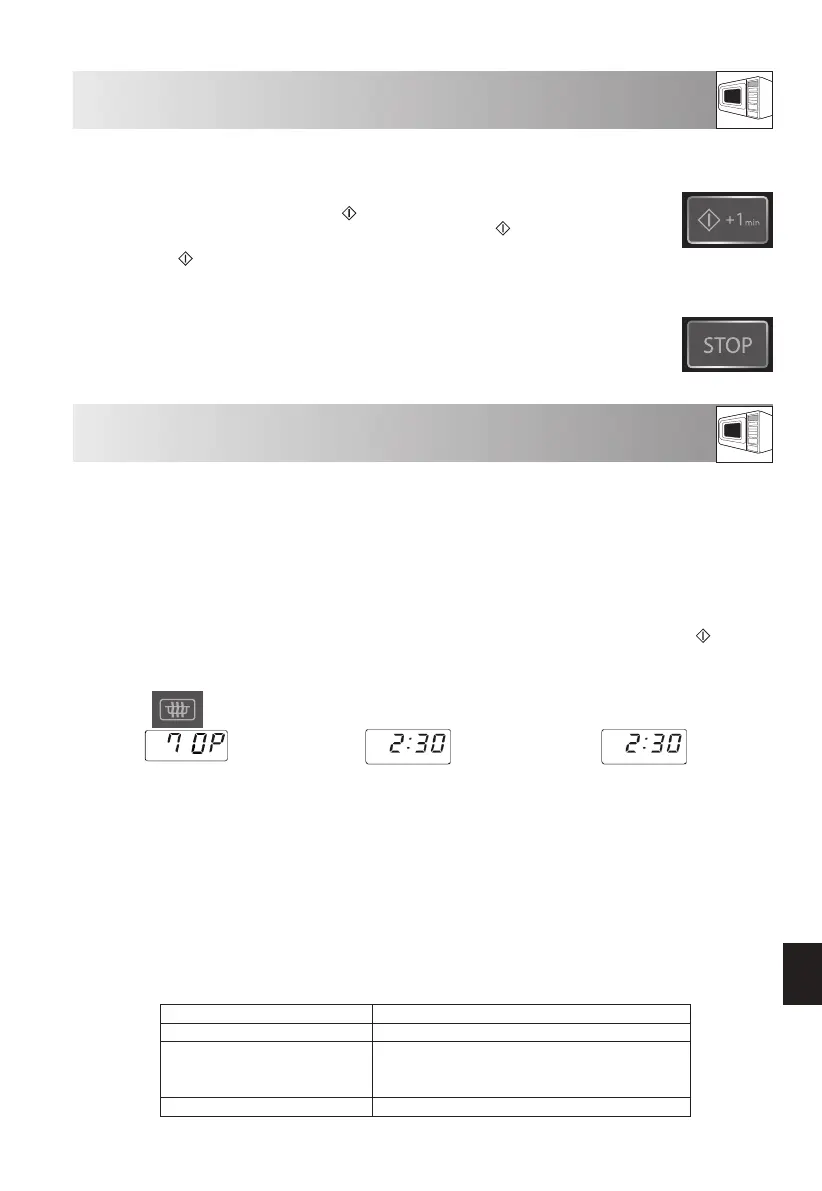 Page #307 background image
