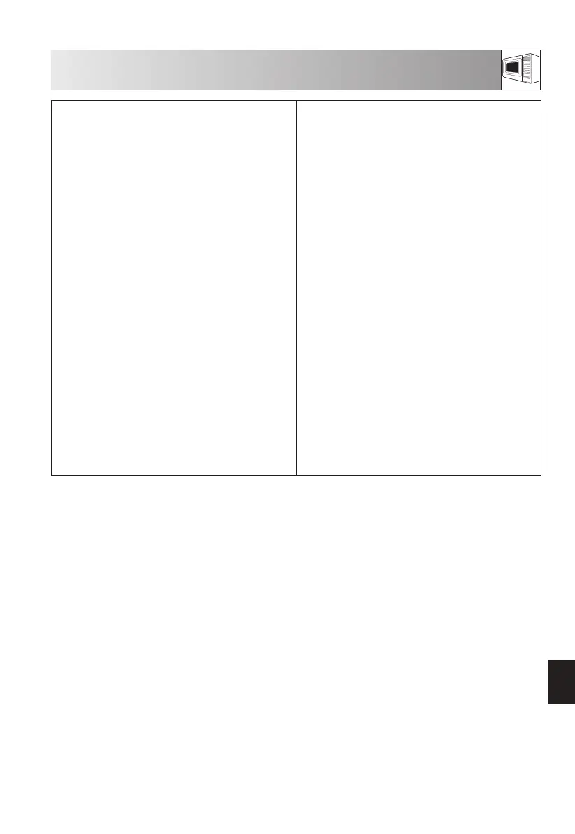 Page #313 background image