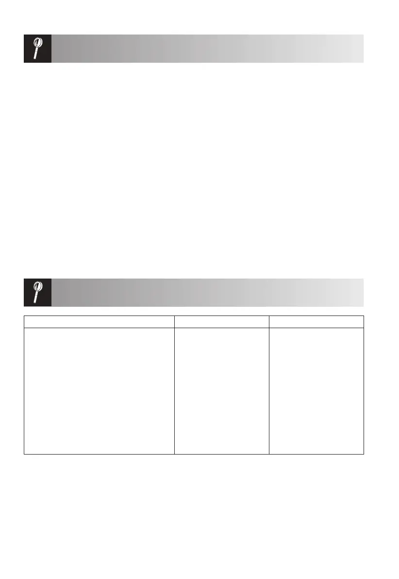 Page #316 background image