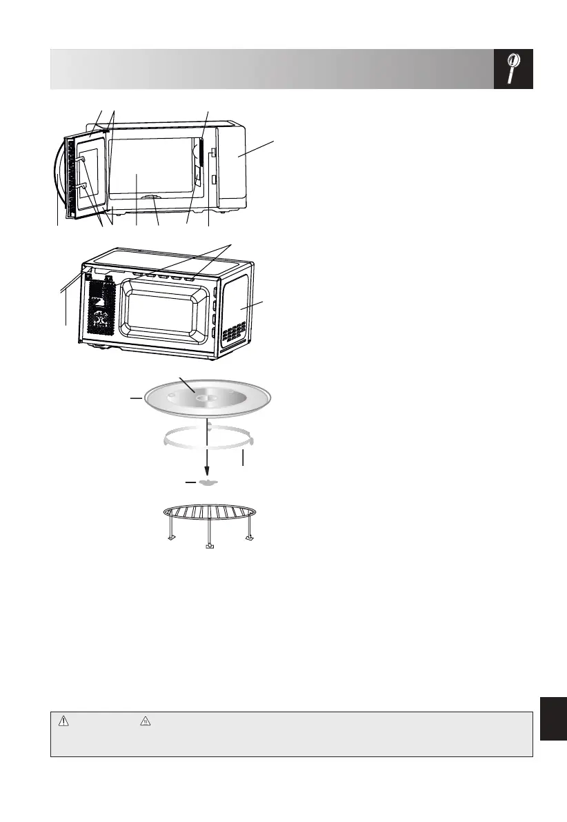 Page #317 background image