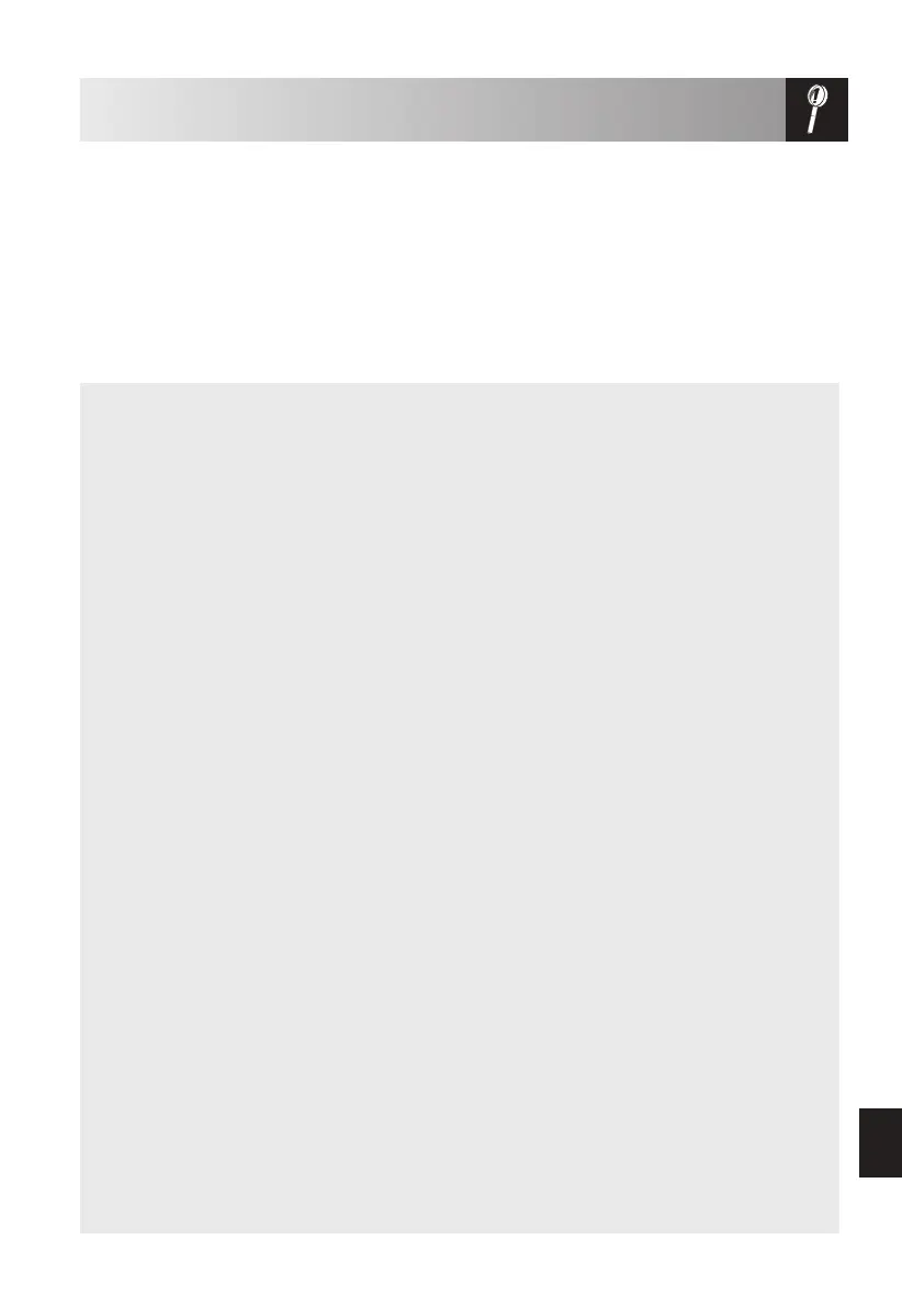 Page #321 background image