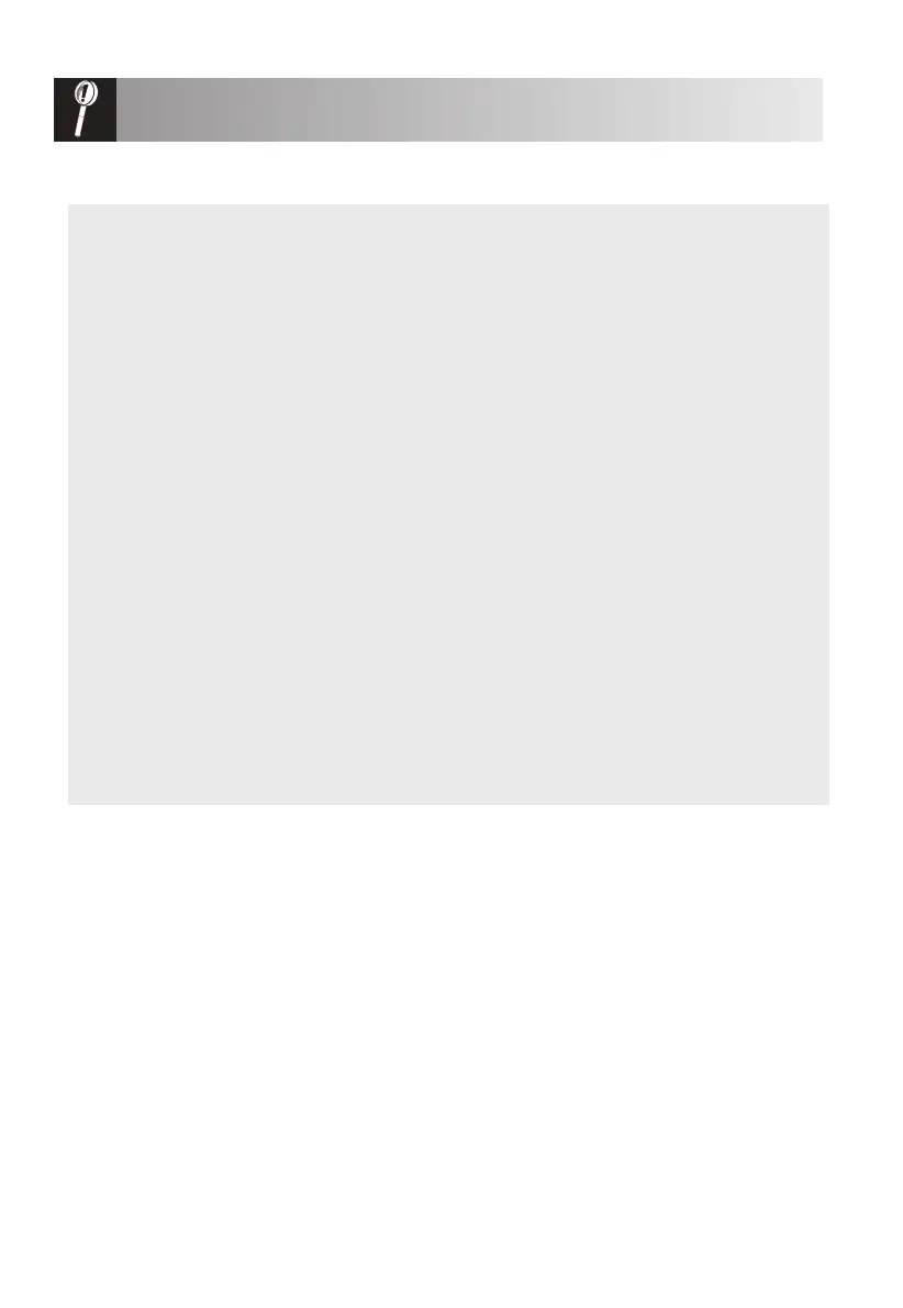 Page #326 background image