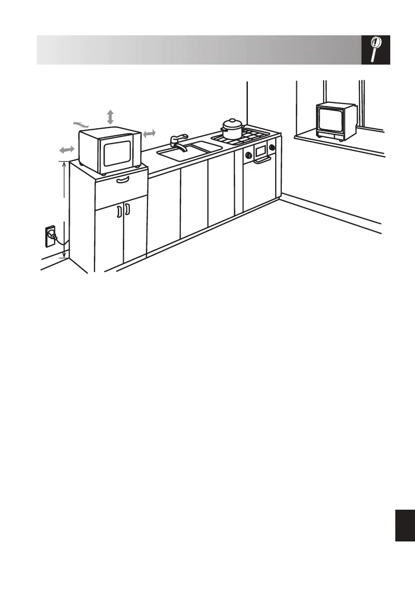 Page #331 background image