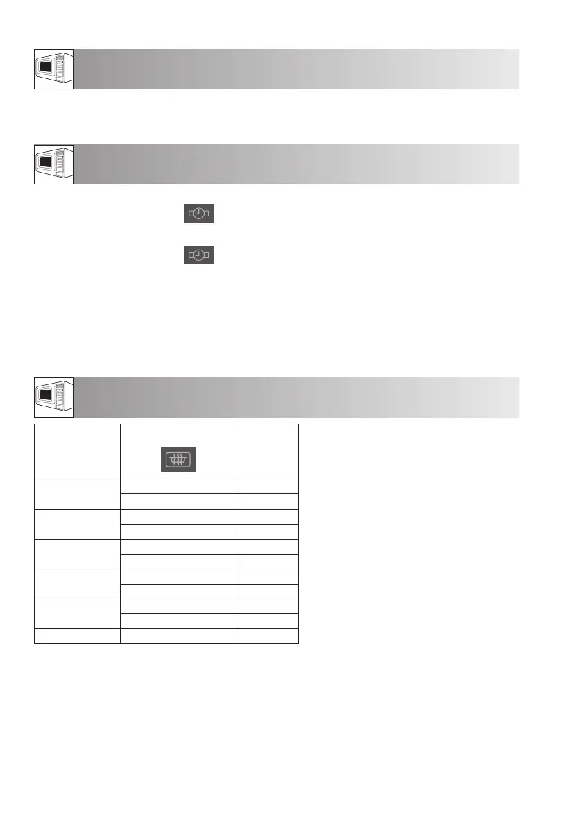 Page #332 background image
