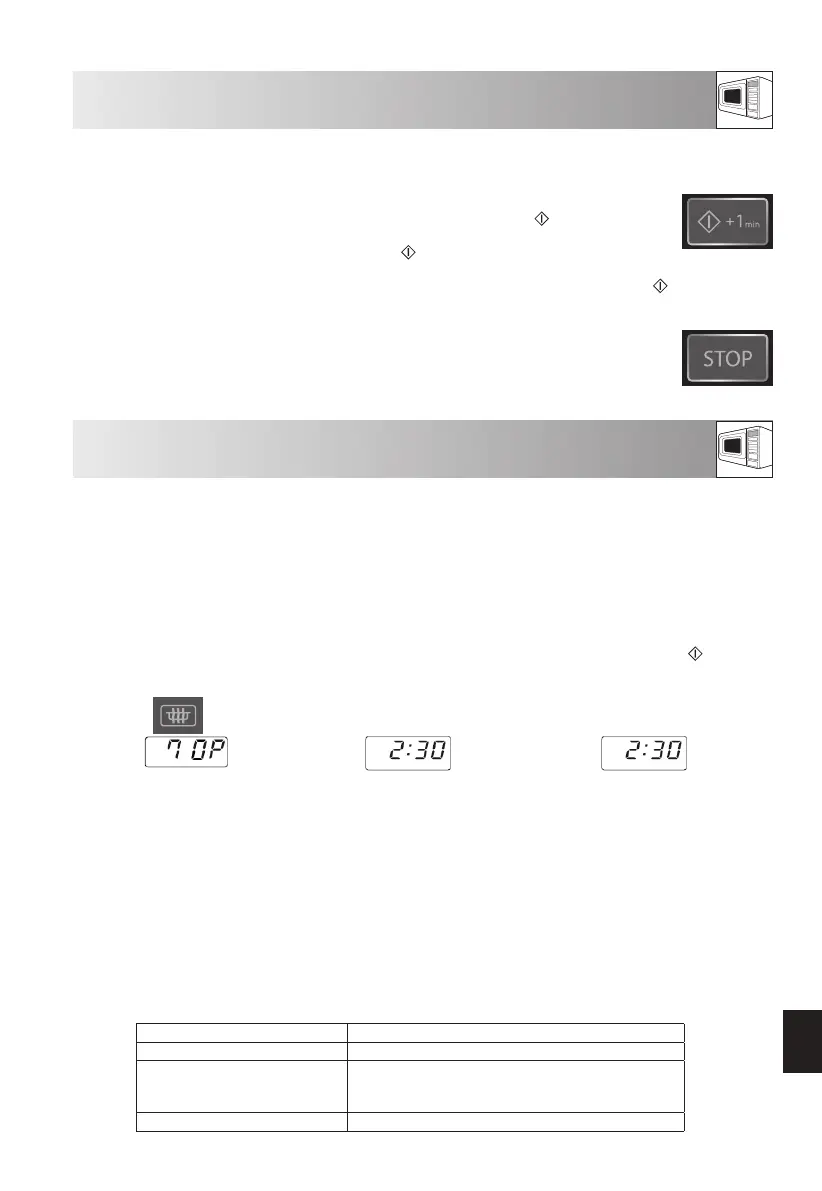 Page #333 background image