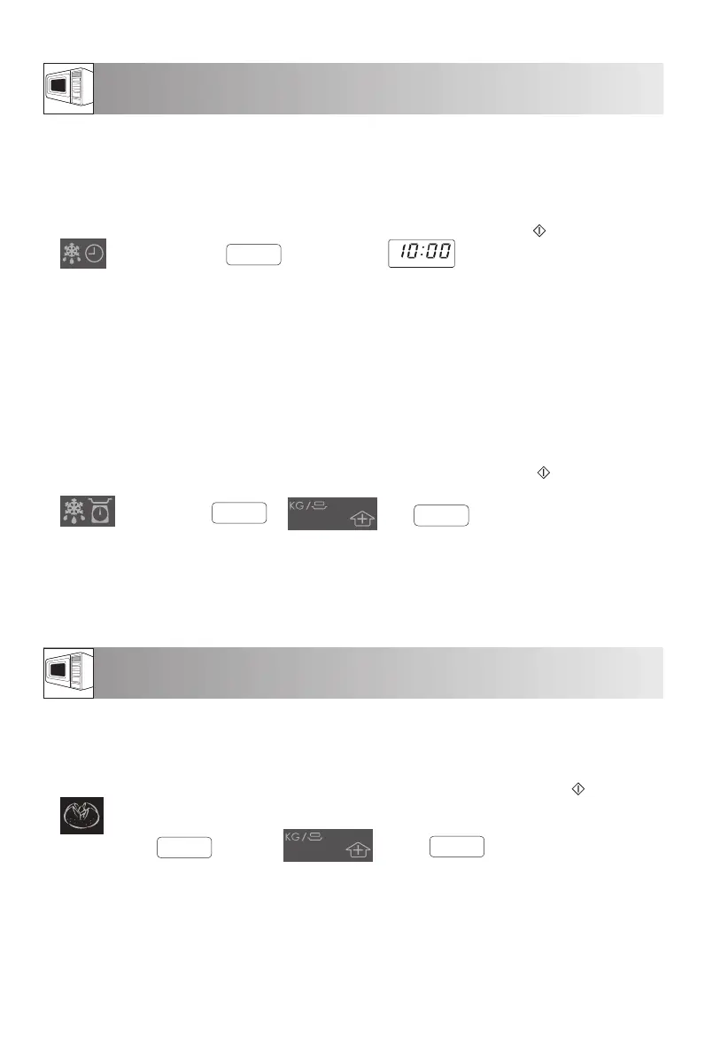Page #336 background image