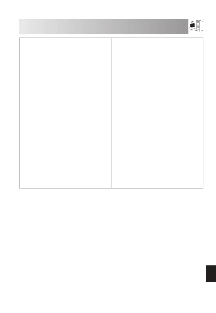 Page #339 background image