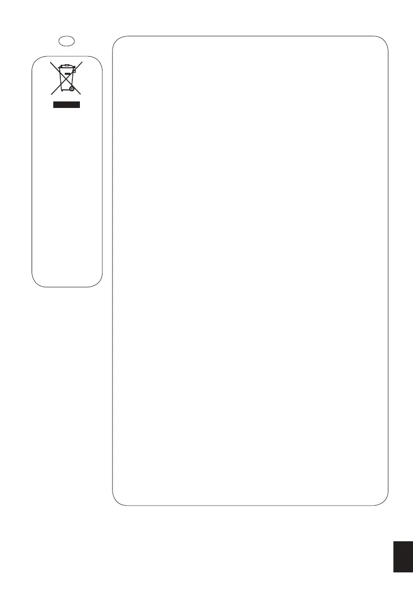 Page #341 background image