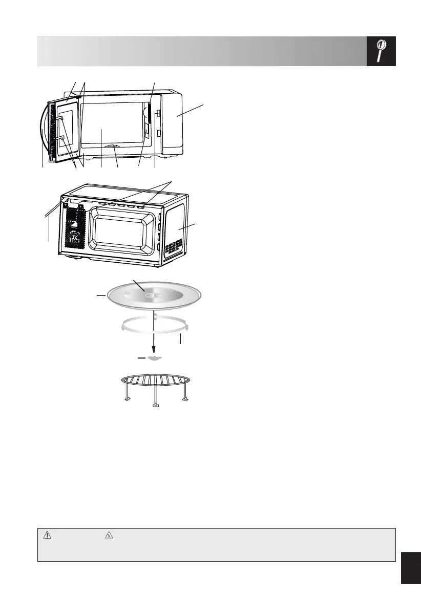 Page #343 background image