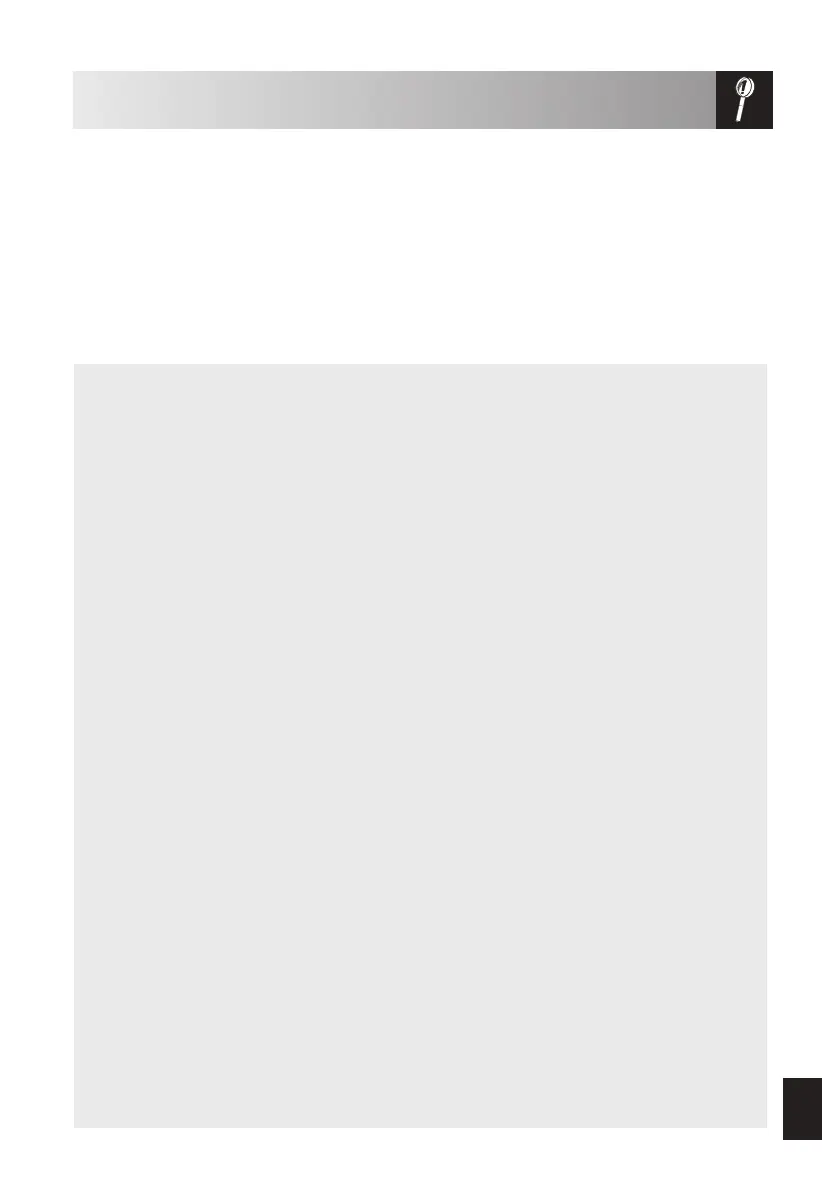 Page #347 background image