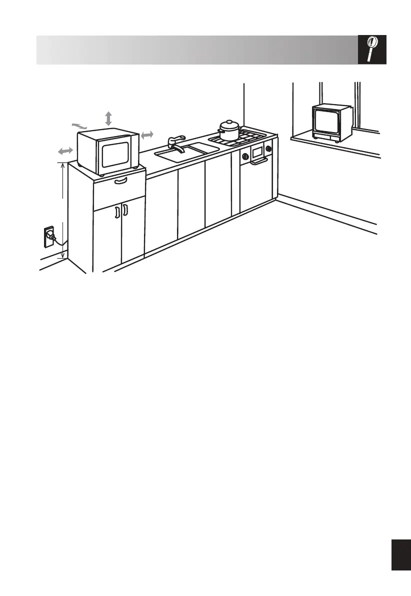 Page #357 background image