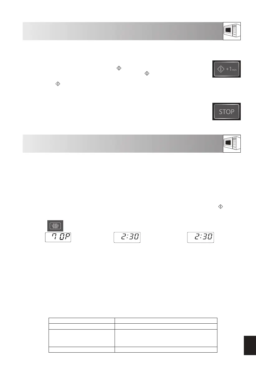 Page #359 background image