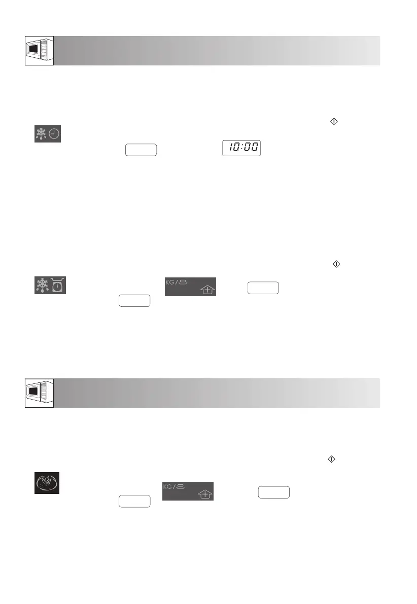Page #362 background image