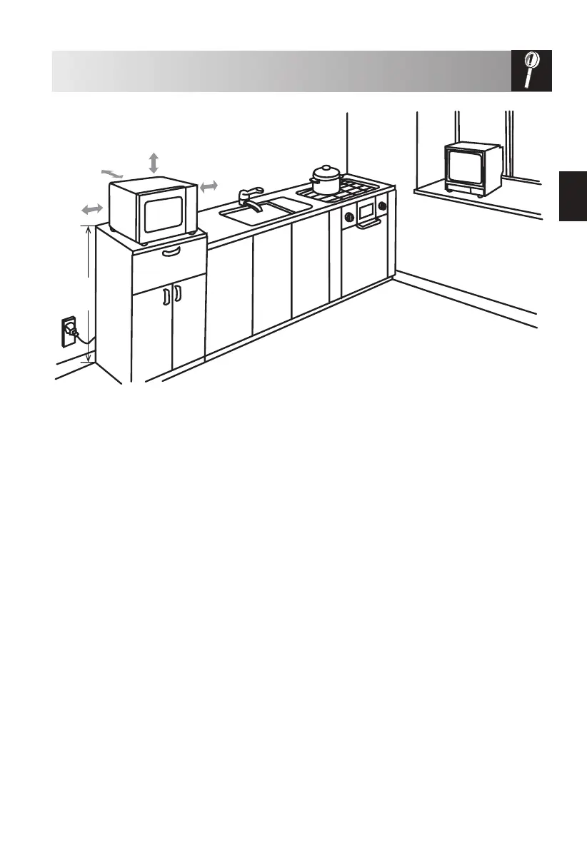 Page #45 background image