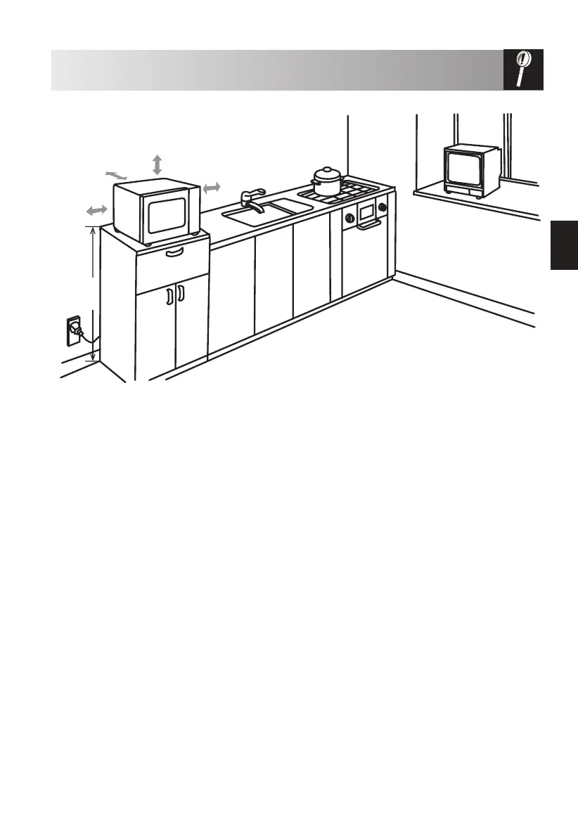 Page #71 background image