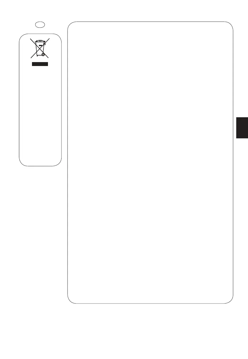 Page #81 background image