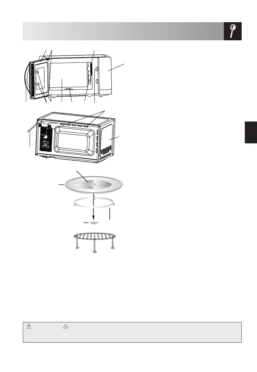 Page #83 background image