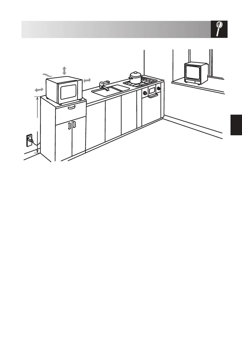 Page #97 background image